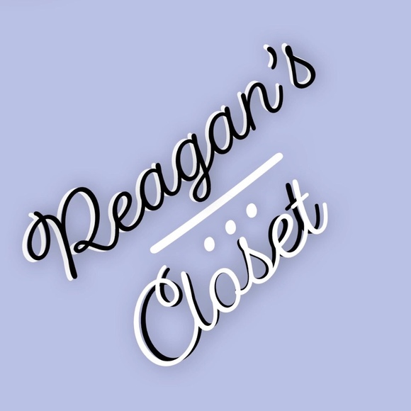 reaganward11